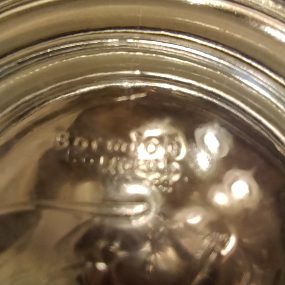 2 Bromioli Rocco Italian jars - Picture 12 of 12